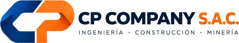 CP Company S.A.C.